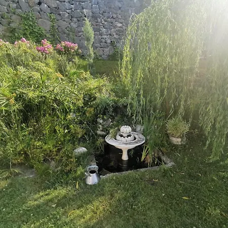 別荘 Charming Villa With Private Pool And Lovely Garden Surrounded By Nature In Sapanca サカリヤ