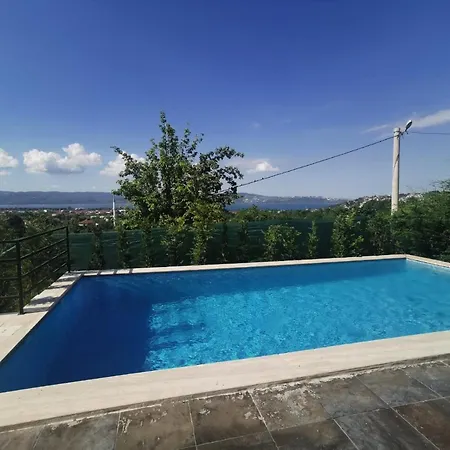 Charming Villa With Private Pool And Lovely Garden Surrounded By Nature In Sapanca * サカリヤ